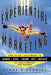 Experiential Marketing: How to Get Customers to Sense, Feel, Think, Act, R - Paperback | Diverse Reads