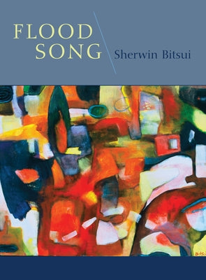 Flood Song - Paperback | Diverse Reads