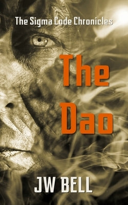 The Dao - Paperback | Diverse Reads