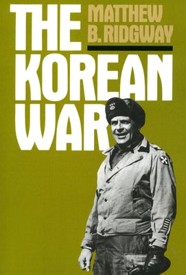 The Korean War - Paperback | Diverse Reads