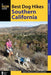 Best Dog Hikes Southern California - Paperback | Diverse Reads