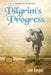 Pilgrim's Progress: Updated, Modern English. Includes Original Illustrations. - Hardcover | Diverse Reads