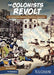 The Colonists Revolt: An Interactive American Revolution Adventure - Paperback | Diverse Reads