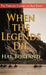 When the Legends Die: The Timeless Coming-of-Age Story about a Native American Boy Caught Between Two Worlds - Hardcover | Diverse Reads