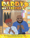 Daddy May I Decide - Paperback |  Diverse Reads