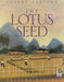 The Lotus Seed - Paperback | Diverse Reads