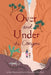 Over and Under the Canyon - Hardcover | Diverse Reads