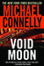 Void Moon - Paperback | Diverse Reads