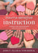 Trauma-Sensitive Instruction: Creating a Safe and Predictable Classroom Environment (Strategies to Support Trauma-Impacted Students and Create a Positive Classroom Environment) - Paperback | Diverse Reads