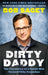 Dirty Daddy: The Chronicles of a Family Man Turned Filthy Comedian - Paperback | Diverse Reads