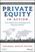 Private Equity in Action: Case Studies from Developed and Emerging Markets - Hardcover | Diverse Reads