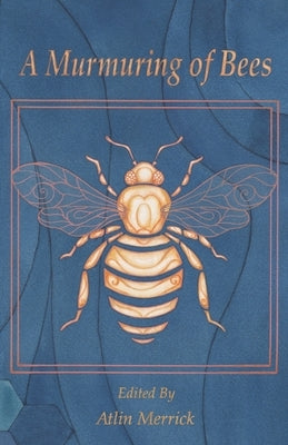 A Murmuring of Bees - Paperback | Diverse Reads