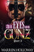 All Eyes on Gunz 3 - Paperback |  Diverse Reads