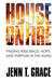 House on Fire: Finding Resilience, Hope, and Purpose in the Ashes - Paperback | Diverse Reads