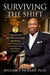 Surviving the Shift: 7 Proven Millionaire Moves for Embracing Change and Building Wealth - Hardcover | Diverse Reads