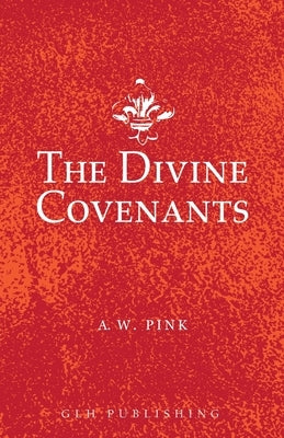 The Divine Covenants - Paperback | Diverse Reads