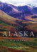 Alaska: A History - Paperback