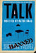 Talk - Paperback | Diverse Reads