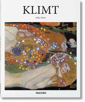 Klimt - Hardcover | Diverse Reads