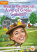 What Is the Story of Anne of Green Gables? - Paperback | Diverse Reads