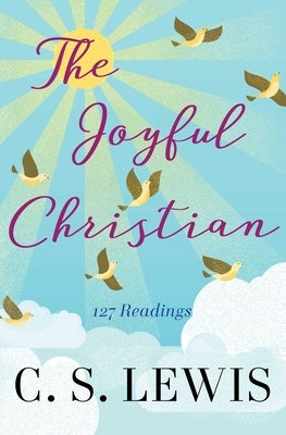 Joyful Christian - Paperback | Diverse Reads