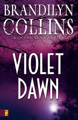 Violet Dawn - Paperback | Diverse Reads