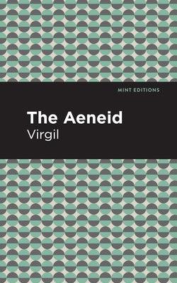The Aeneid - Hardcover | Diverse Reads