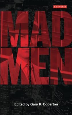Mad Men: Dream Come True TV - Paperback | Diverse Reads