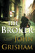The Broker - Hardcover | Diverse Reads