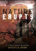 Nature Erupts - Hardcover | Diverse Reads