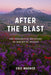 After the Blast: The Ecological Recovery of Mount St. Helens - Paperback | Diverse Reads