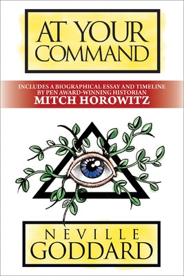 At Your Command: Deluxe Edition - Paperback | Diverse Reads