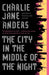 The City in the Middle of the Night - Paperback | Diverse Reads