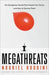 Megathreats: Ten Dangerous Trends That Imperil Our Future, and How to Survive Them - Hardcover | Diverse Reads