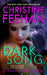 Dark Song (Carpathian Series #34) - Paperback | Diverse Reads