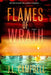 Flames of Wrath - Paperback | Diverse Reads