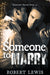 Someone to Marry - Paperback | Diverse Reads