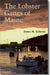 The Lobster Gangs of Maine / Edition 1 - Paperback | Diverse Reads