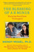 The Blessing of a B Minus: Raising Resilient Teenagers - Paperback | Diverse Reads