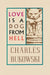 Love Is a Dog from Hell - Paperback | Diverse Reads