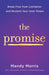 The Promise: Break Free from Limitation and Reclaim Your Inner Power - Hardcover | Diverse Reads