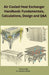 Air Cooled Heat Exchanger Handbook: Fundamentals, Calculations, Design and Q&A - Paperback | Diverse Reads