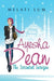 Ayesha Dean - The Istanbul Intrigue - Paperback | Diverse Reads