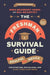The Freshman Survival Guide: Soulful Advice for Studying, Socializing, and Everything in Between - Paperback | Diverse Reads