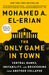 The Only Game in Town: Central Banks, Instability, and Recovering from Another Collapse - Paperback | Diverse Reads