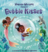 Bubble Kisses [With CD (Audio)] - Hardcover |  Diverse Reads