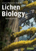 Lichen Biology / Edition 2 - Paperback | Diverse Reads