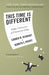 This Time is Different: Eight Centuries of Financial Folly - Paperback | Diverse Reads
