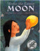 Under the Lemon Moon - Paperback | Diverse Reads