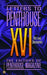 Letters to Penthouse XVI: Hot and Uncensored - Paperback | Diverse Reads